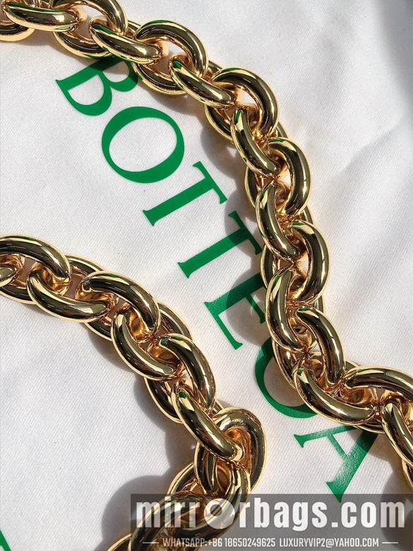 Bottega Veneta Replica Bags 631421 26x18x6cm BG 2
