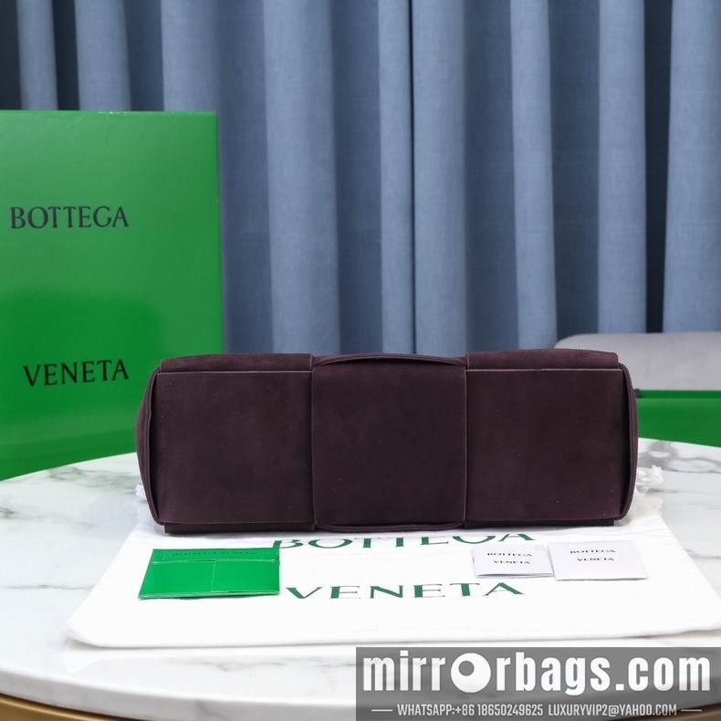 Bottega Veneta Replica Bags 9892 36x24x12 cm dl11