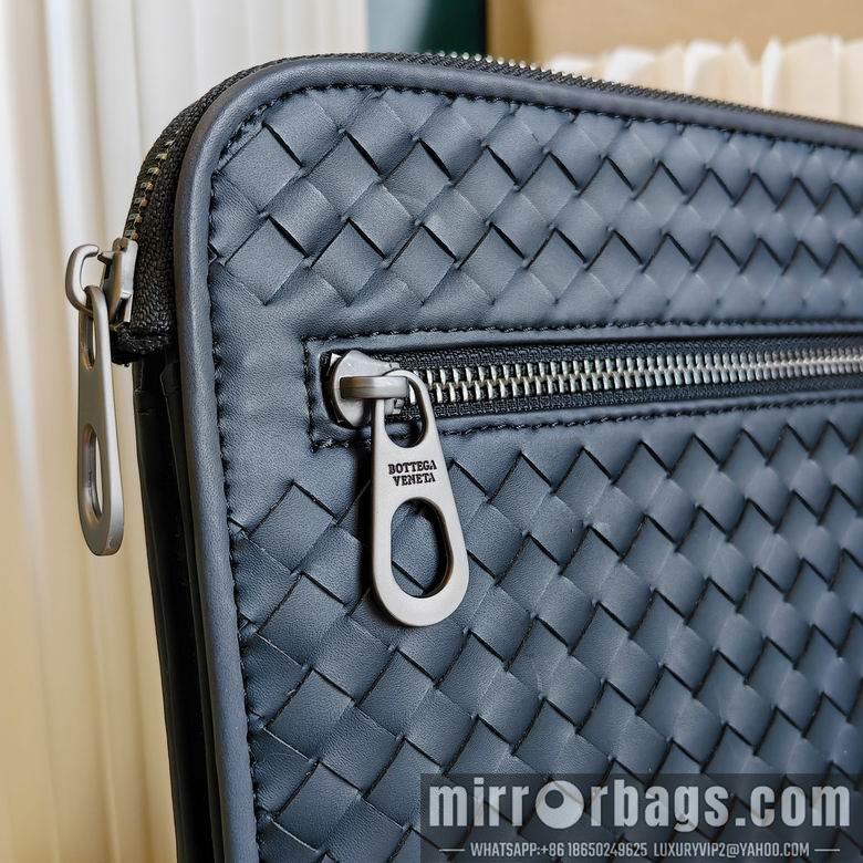 Bottega Veneta Replica Bags 6966 33X22X3cm XMY
