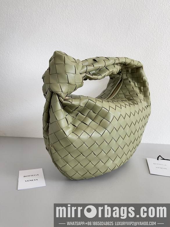 Bottega Veneta Replica Bags 690225 36x21x13cm BG 1