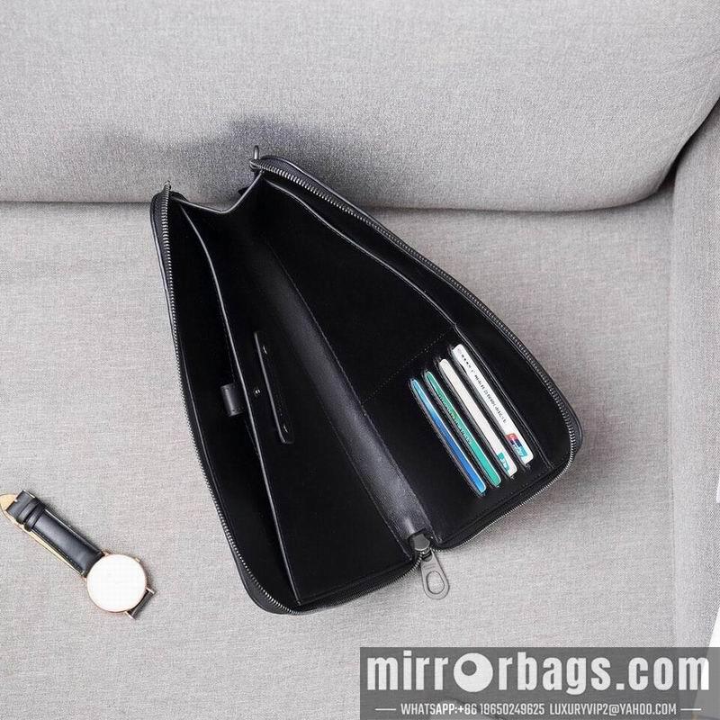 Bottega Veneta Replica Bags DD19081819
