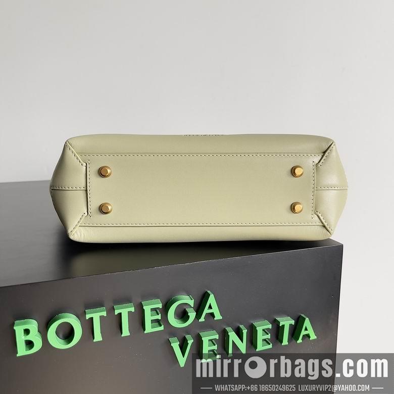 Bottega Veneta Replica Bags Arco 38x33x6cm BG 5