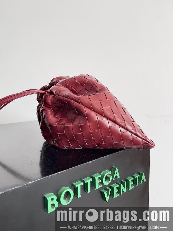 Bottega Veneta Replica Bags Dustbag 796728 32X23X1cm BG 2