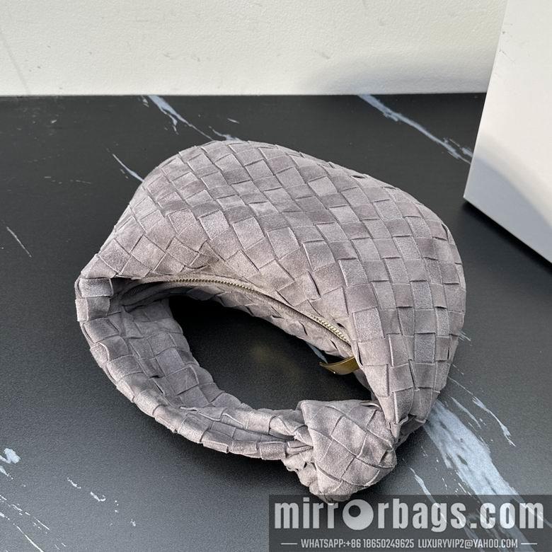 Bottega Veneta Replica Bags jodie 44053 28X23X8cm BG 6