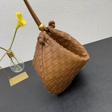 Bottega Veneta Replica Bags Turn bag 8846 29X25X20cm JY 3