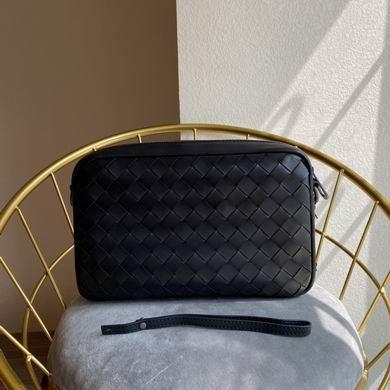 Bottega Veneta Replica Bags 0502-4 25X16X7cm WP