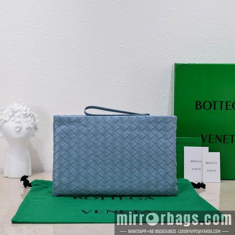 Bottega Veneta Replica Bags 80-2 30cm EL 4