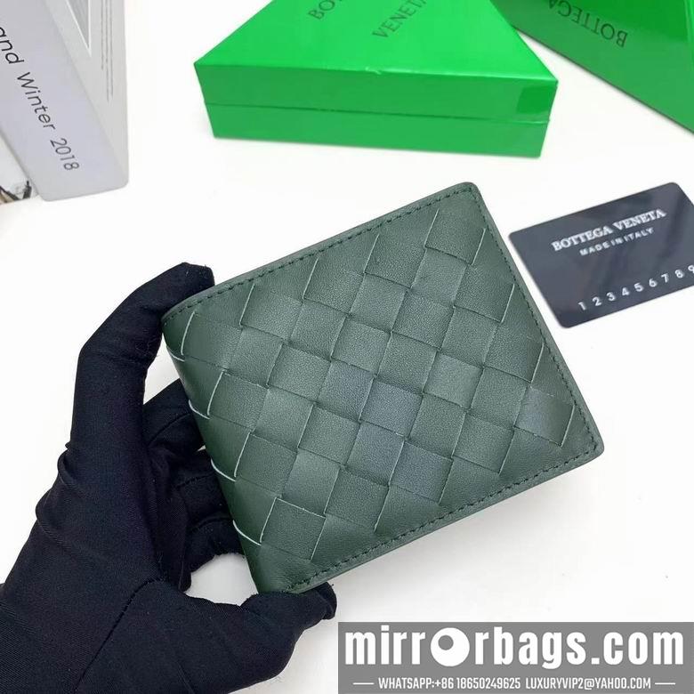 Bottega Veneta Replica Bags 305 19X10cm 11X10cm ZC 2