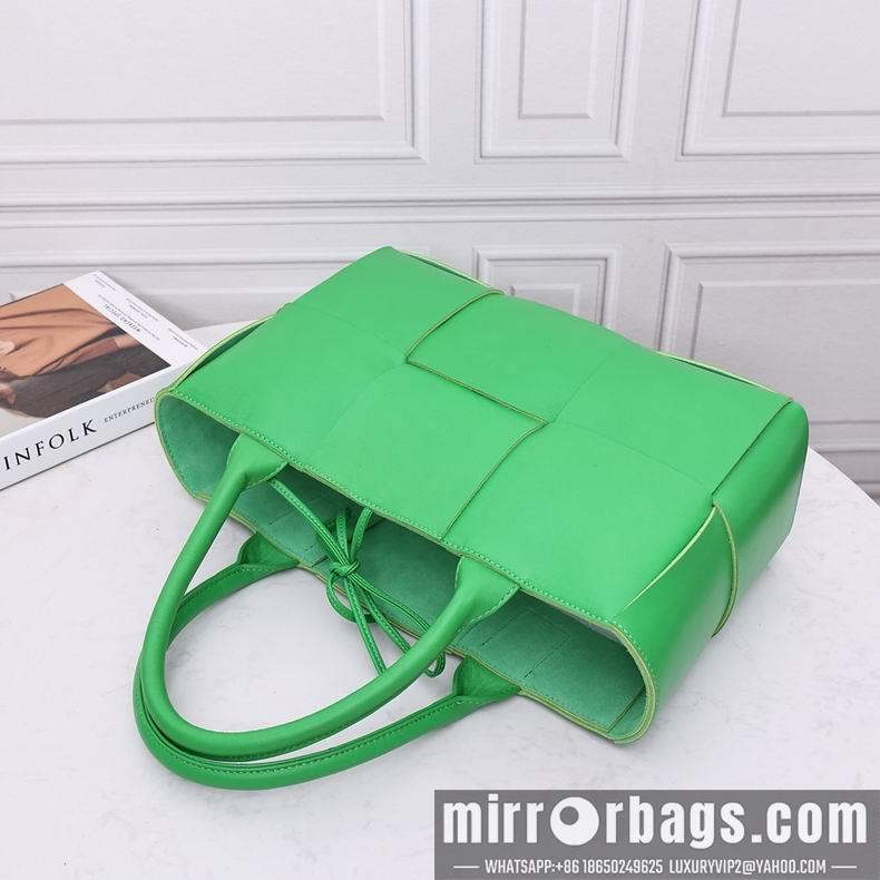 Bottega Veneta Replica Bags 2218 36x22x12 cm dl07