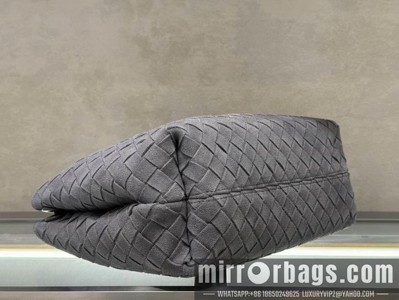 Bottega Veneta Replica Bags 5966 25cm 5965 32cm JY 10