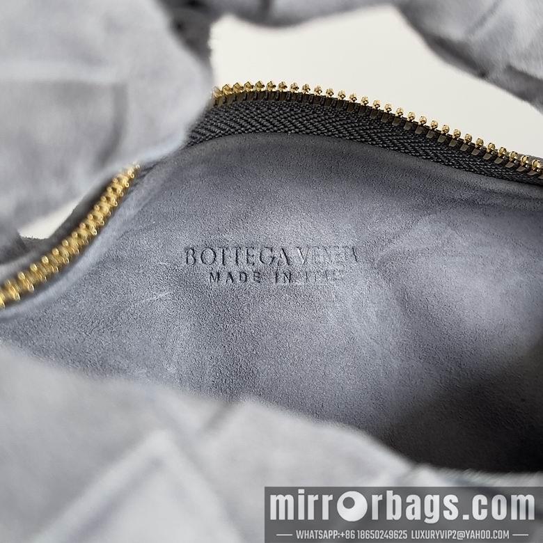Bottega Veneta Replica Bags 651876 23x15x5cm 1