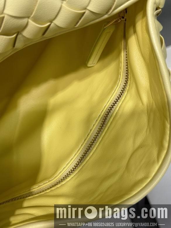 Bottega Veneta Replica Bags 5988 41X20.5X7.5cm JY 6
