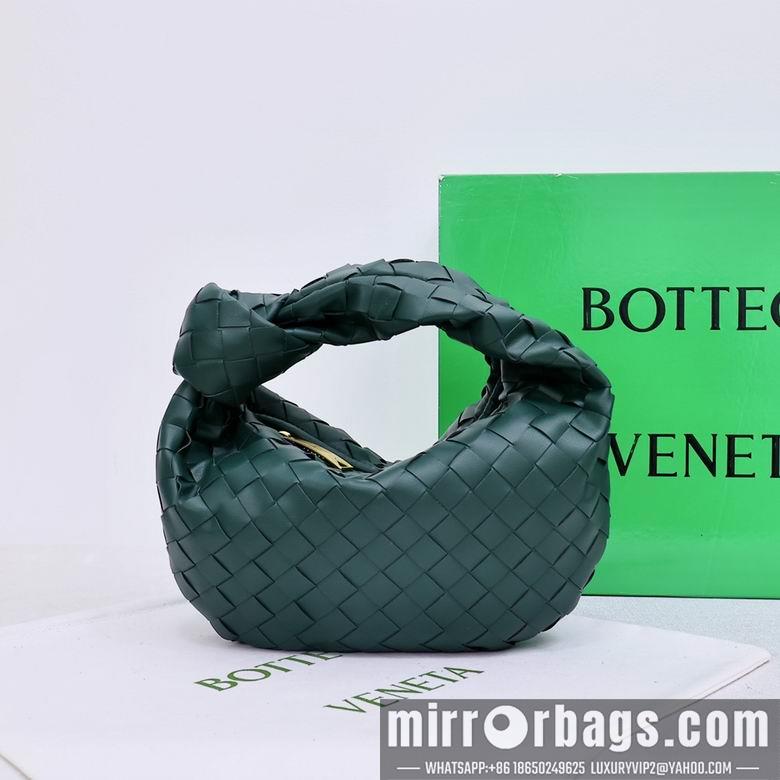 Bottega Veneta Replica Bags 3055 23X28X8cm XMY 1