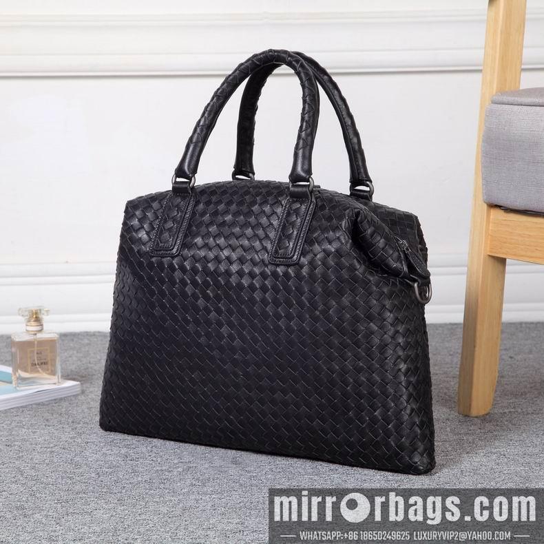 Bottega Veneta Replica Bags 42x34x8 cm dl