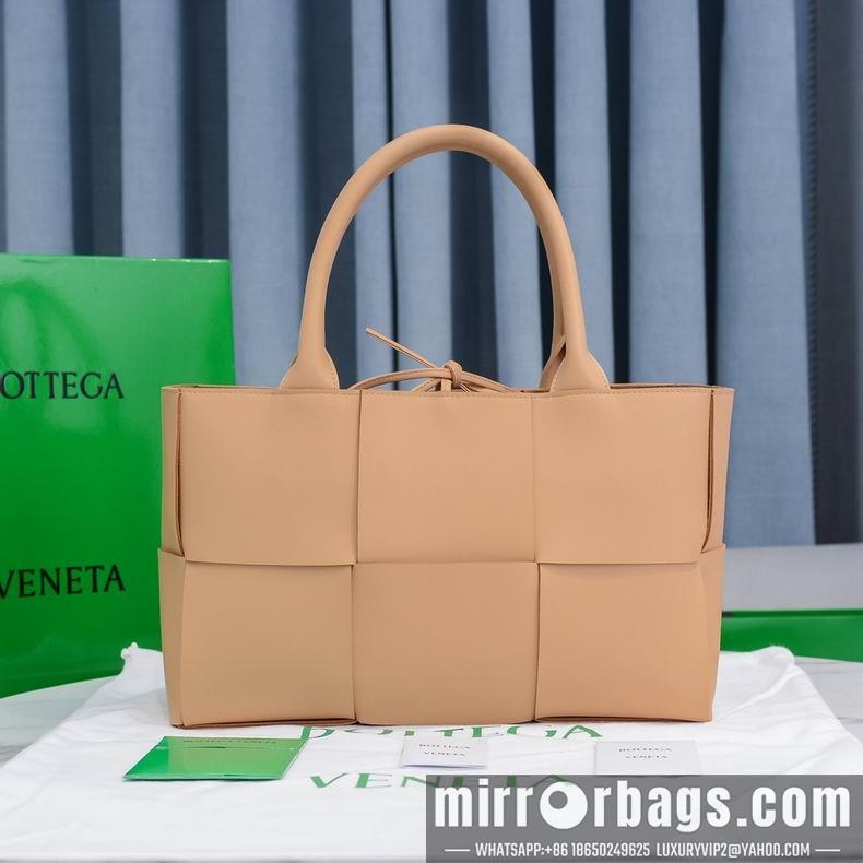 Bottega Veneta Replica Bags 9892 36x24x12 cm dl09