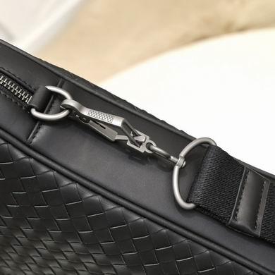 Bottega Veneta Replica Bags 36X37X6cm 070233 WP