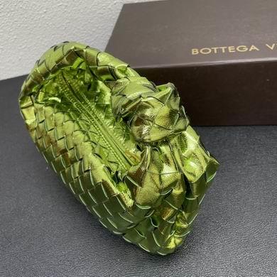 Bottega Veneta Replica Bags tote 6116B 28cm JY 4