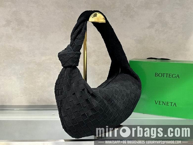 Bottega Veneta Replica Bags 1735 40cm  JY