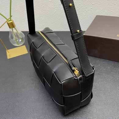 Bottega Veneta Replica Bags Brick 8853 14X28X10cm JY 2