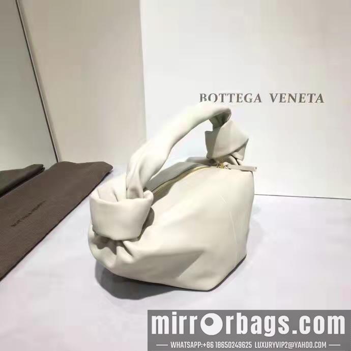 Bottega Veneta Replica Bags AD0149  30X23X15