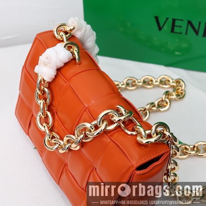 Bottega Veneta Replica Bags 3032-1 26X8X18cm XMY 9