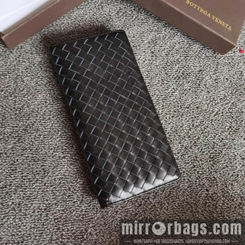 Bottega Veneta Replica Bags 18.5X9cm 041204 XM