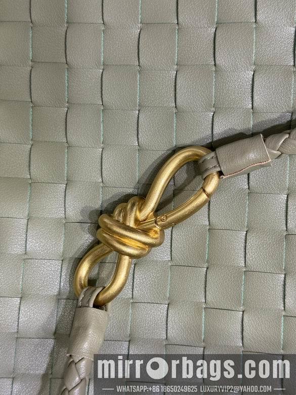 Bottega Veneta Replica Bags 6022 42cm JY 9