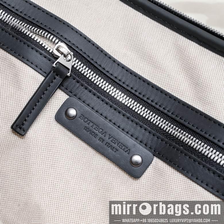 Bottega Veneta Replica Bags 39X29X9cm 022802 XM