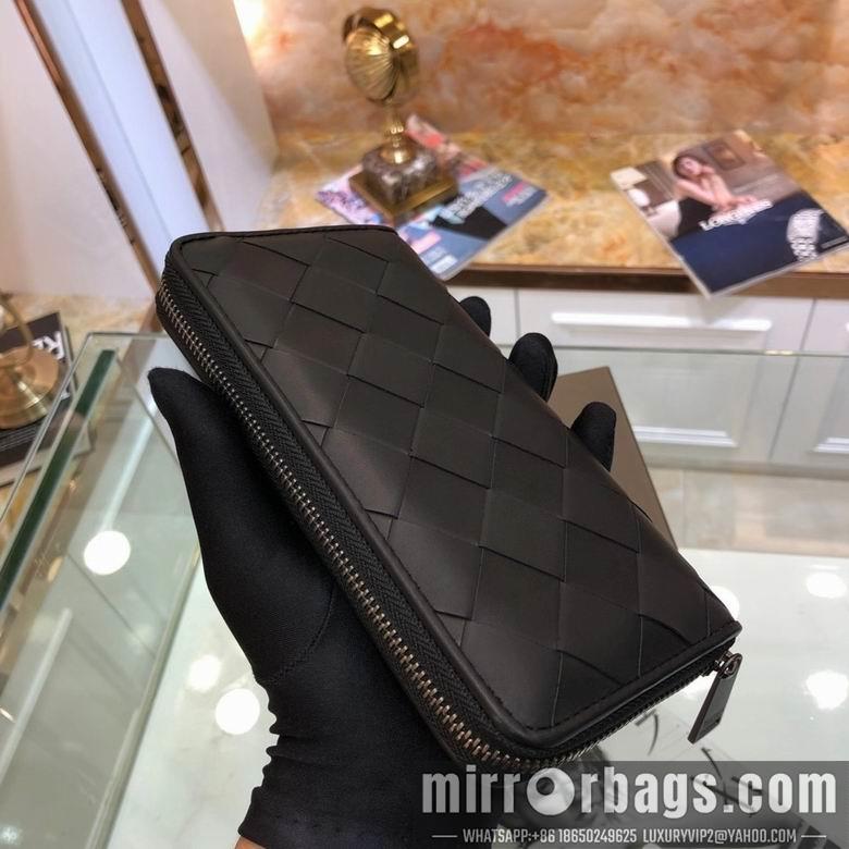 Bottega Veneta Replica Bags 19X10X2cm 112001 WP