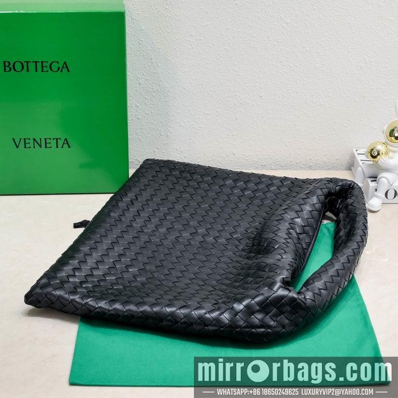 Bottega Veneta Replica Bags HOP 3970 54X24X13cm EL 4colour