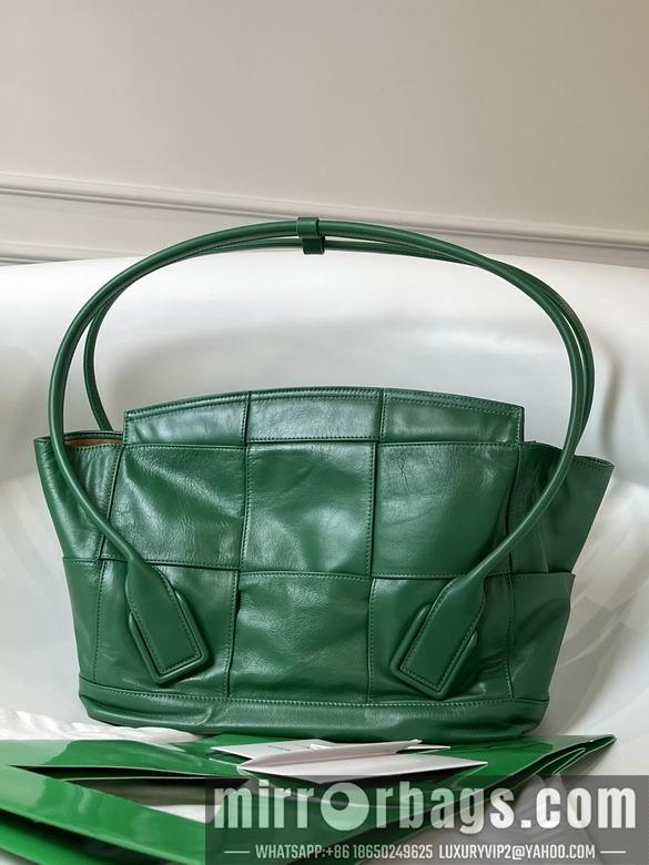Bottega Veneta Replica Bags Arco 618463 48x13x27.5cm BG 2