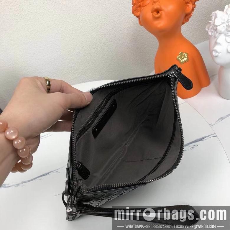 Bottega Veneta Replica Bags 9916 28X18X2cm WP