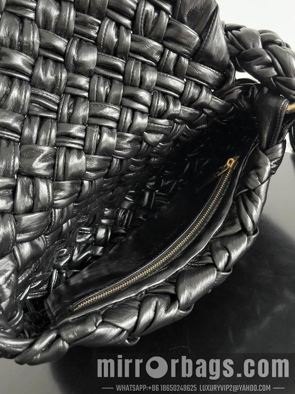 Bottega Veneta Replica Bags 785797 25X18X5.5cm YG 4colour