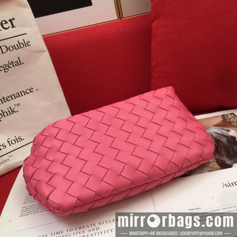 Bottega Veneta Replica Bags tote 8078 27X22X3cm JY 11