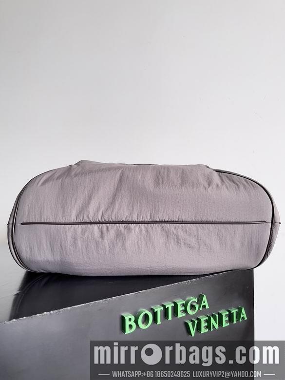 Bottega Veneta Replica Bags 776201 58X40X20cm YG 3colour