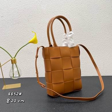 Bottega Veneta Replica Bags 8852 20X38X7cm JY 5