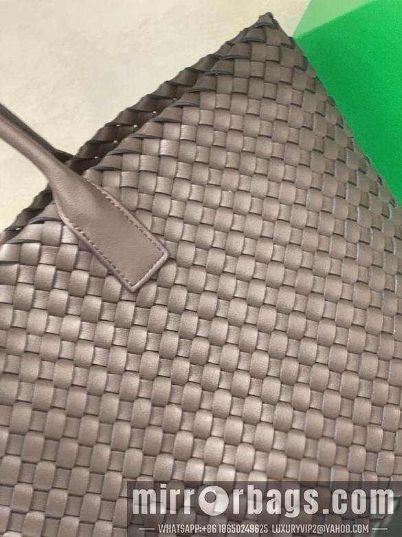 Bottega Veneta Replica Bags 5985 51X18X28cm JY 4colour
