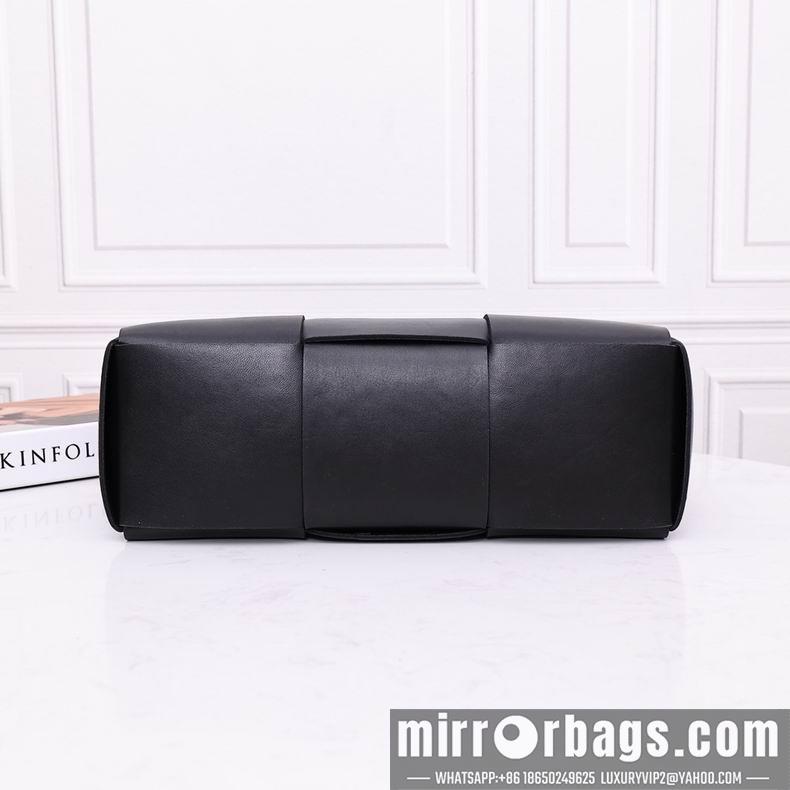 Bottega Veneta Replica Bags 2218 36x22x12 cm dl02