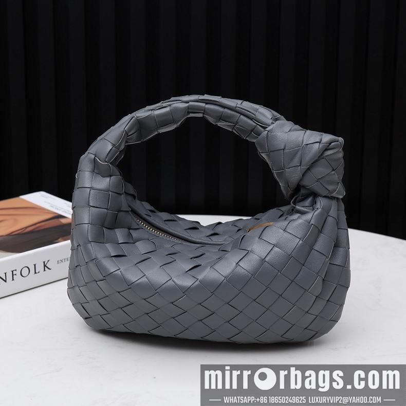 Bottega Veneta Replica Bags 3485 28X23X8 cm dl14