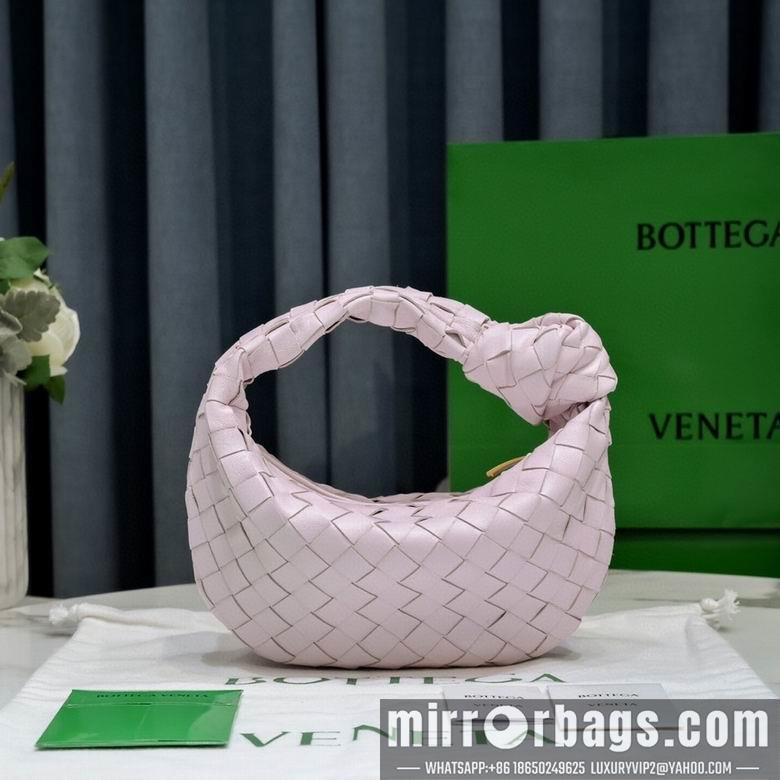 Bottega Veneta Replica Bags 1680 23X27X9cm YG 23