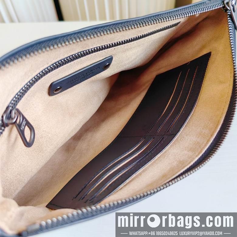 Bottega Veneta Replica Bags 31X21X2cm 053106 XMY