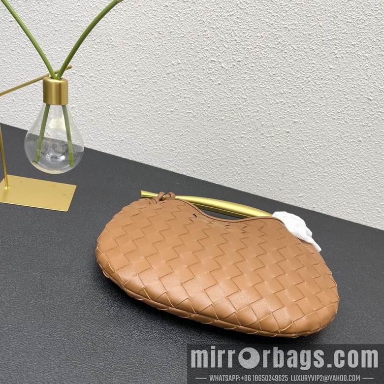 Bottega Veneta Replica Bags 8860 29X18X2cm JY 3