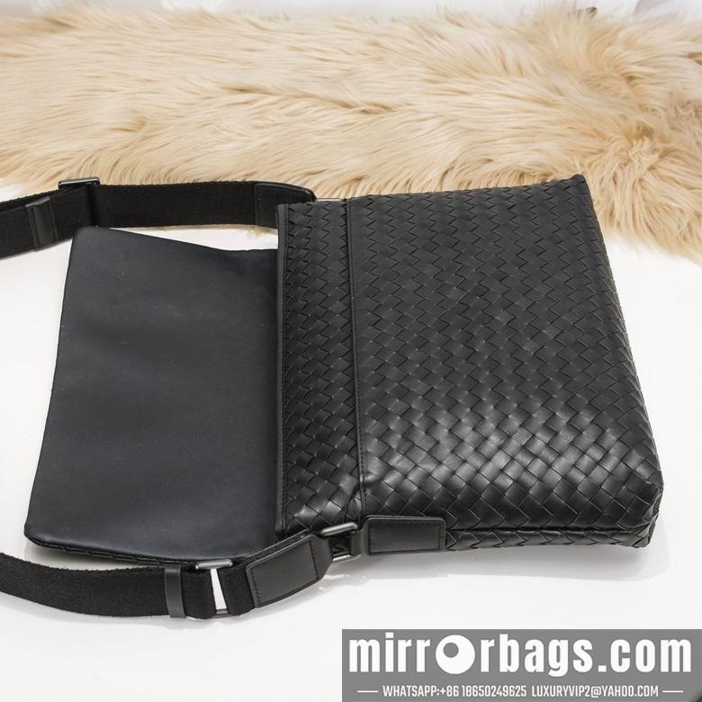 Bottega Veneta Replica Bags 32X22X5cm 103055 WP