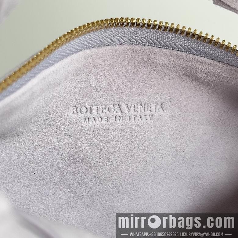 Bottega Veneta Replica Bags 651876 23x15x5cm 2