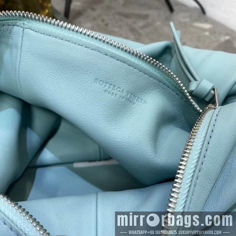 Bottega Veneta Replica Bags AD0149  30X23X15