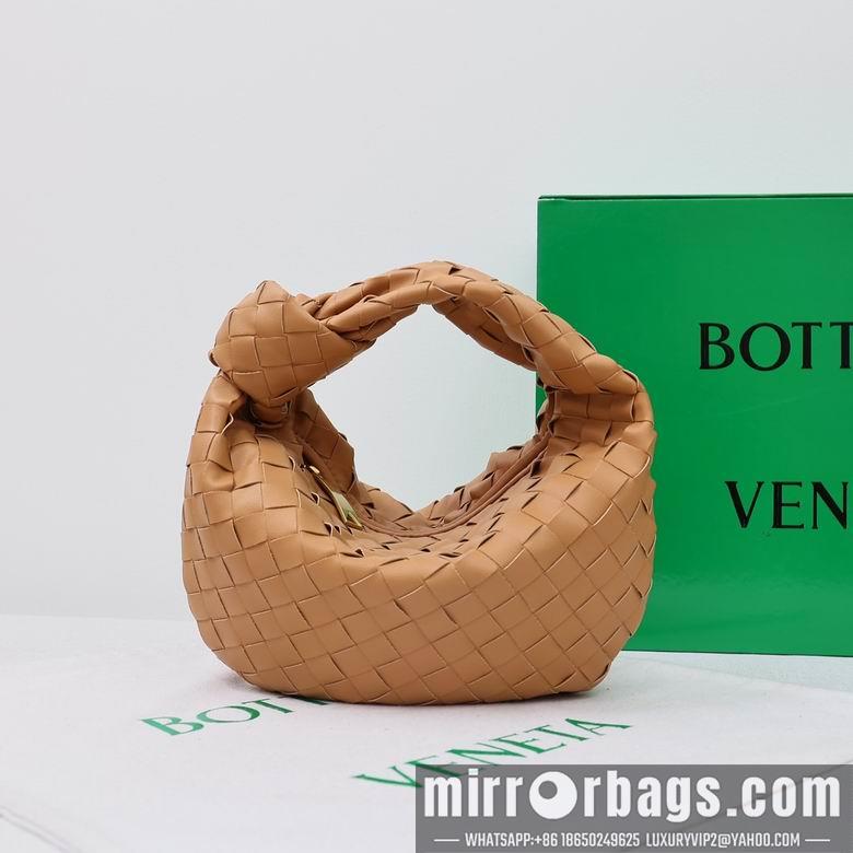 Bottega Veneta Replica Bags 3055 23X28X8cm XMY 3
