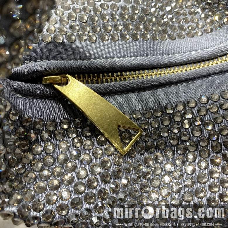 Bottega Veneta Replica Bags 27X14X8cm 052501 XMY 5