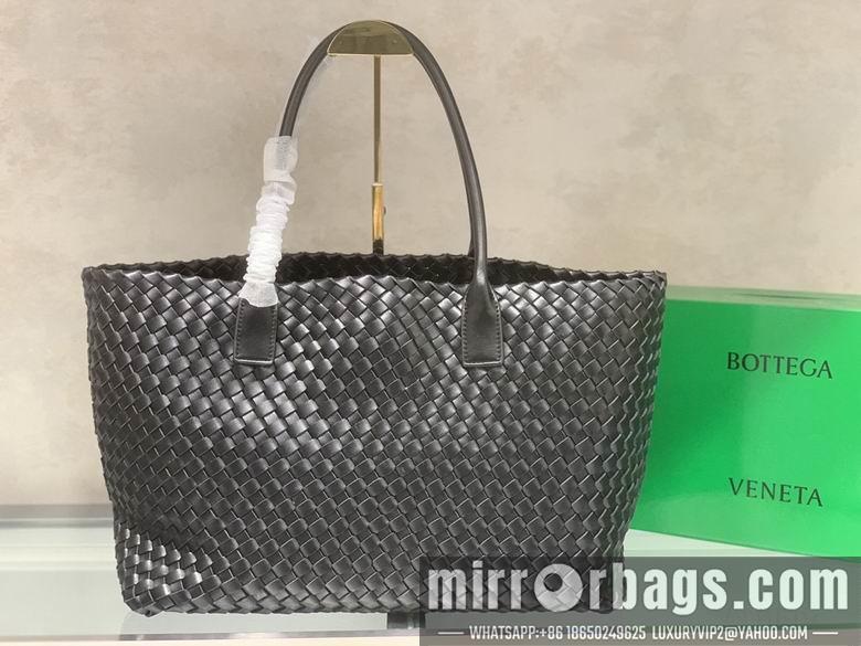 Bottega Veneta Replica Bags 5985 51X18X28cm JY 4colour