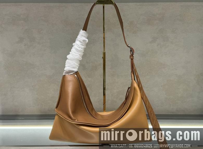 Bottega Veneta Replica Bags Zigzag 6021 38X27X2cm JY 3