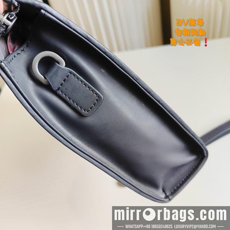 Bottega Veneta Replica Bags 8218 28X19X5cm XMY
